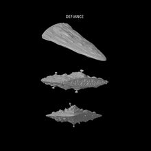 Load image into Gallery viewer, MC90 3 Pack (Onil) (Fleet)