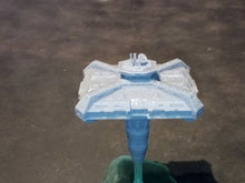 Load image into Gallery viewer, Imperial Armed Space Station (Onil) (Fleet)