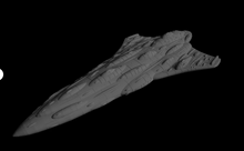 Load image into Gallery viewer, MC80 3 Pack (Onil) (Fleet)