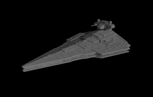 Load image into Gallery viewer, Victory SD V1 - 2 Pack (Onil) (Fleet)