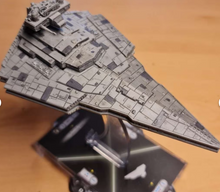 Load image into Gallery viewer, Victory SD V1 - 2 Pack (Onil) (Fleet)