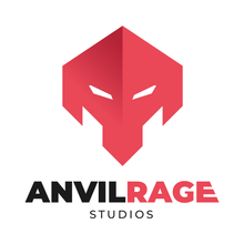 Load image into Gallery viewer, Furry Riders & Swamp Speeder (Legion) (Sci-Fi) (Anvilrage)