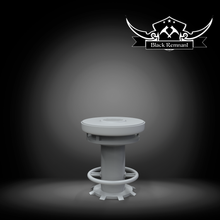 Load image into Gallery viewer, Cantina Patrons Bundle (Legion) (Sci-Fi) (Black Remnant)