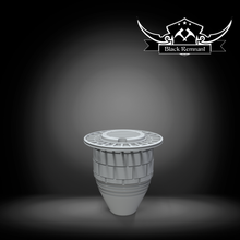 Load image into Gallery viewer, Cantina Patrons Bundle (Legion) (Sci-Fi) (Black Remnant)