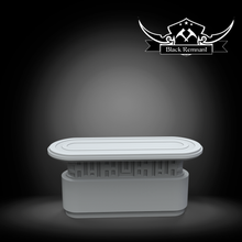 Load image into Gallery viewer, Cantina Patrons Bundle (Legion) (Sci-Fi) (Black Remnant)