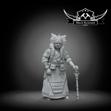 Load image into Gallery viewer, Civilian Bundle (Legion) (Sci-Fi) (Black Remnant)