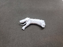 Load image into Gallery viewer, Drake Flying (Kolbehs) (SciFi) (DandD)