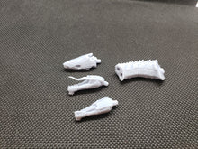 Load image into Gallery viewer, Drake Flying (Kolbehs) (SciFi) (DandD)