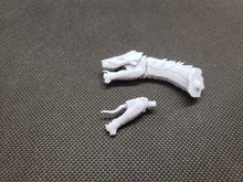 Load image into Gallery viewer, Drake Flying (Kolbehs) (SciFi) (DandD)