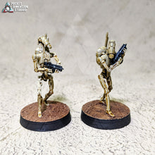 Load image into Gallery viewer, OEM Roger Roger (Legion) (Pocket Dimension Studios) (SciFi)