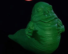 Load image into Gallery viewer, Hutt Trader 2 Pack (Legion) (Jason Miller Design) (SciFi)