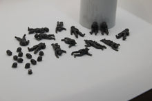 Load image into Gallery viewer, Imperial & Fishhead Casualties (Legion) (Jason Miller Design)