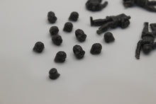 Load image into Gallery viewer, Imperial & Fishhead Casualties (Legion) (Jason Miller Design)