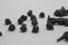 Load image into Gallery viewer, Imperial & Fishhead Casualties (Legion) (Jason Miller Design)