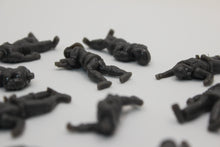 Load image into Gallery viewer, Imperial & Fishhead Casualties (Legion) (Jason Miller Design)