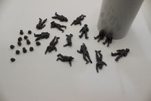 Load image into Gallery viewer, Imperial & Fishhead Casualties (Legion) (Jason Miller Design)