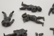 Load image into Gallery viewer, Imperial & Fishhead Casualties (Legion) (Jason Miller Design)
