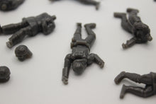 Load image into Gallery viewer, Imperial & Fishhead Casualties (Legion) (Jason Miller Design)