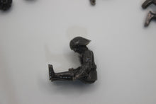 Load image into Gallery viewer, Imperial & Fishhead Casualties (Legion) (Jason Miller Design)