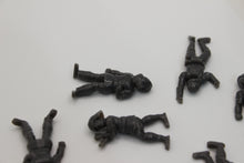 Load image into Gallery viewer, Imperial & Fishhead Casualties (Legion) (Jason Miller Design)