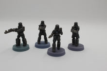 Load image into Gallery viewer, Imperial Exo-Troopers bundle (Jason Miller Design) (Legion)