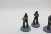 Load image into Gallery viewer, Imperial Exo-Troopers bundle (Jason Miller Design) (Legion)