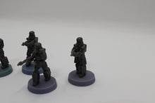 Load image into Gallery viewer, Imperial Exo-Troopers bundle (Jason Miller Design) (Legion)