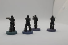 Load image into Gallery viewer, Imperial Exo-Troopers bundle (Jason Miller Design) (Legion)