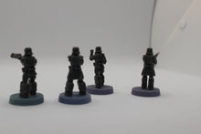 Load image into Gallery viewer, Imperial Exo-Troopers bundle (Jason Miller Design) (Legion)