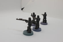 Load image into Gallery viewer, Imperial Exo-Troopers bundle (Jason Miller Design) (Legion)