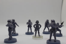 Load image into Gallery viewer, Swamp Trooper Expansion Pack - (Jason Miller Design)(Legion)