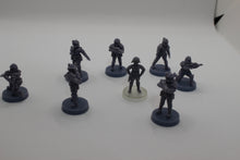 Load image into Gallery viewer, Swamp Trooper Expansion Pack - (Jason Miller Design)(Legion)