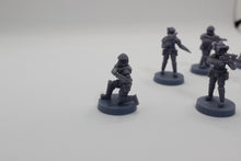 Load image into Gallery viewer, Swamp Trooper Expansion Pack - (Jason Miller Design)(Legion)