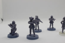 Load image into Gallery viewer, Swamp Trooper Expansion Pack - (Jason Miller Design)(Legion)