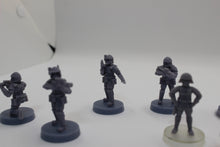 Load image into Gallery viewer, Swamp Trooper Expansion Pack - (Jason Miller Design)(Legion)