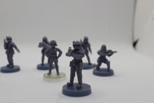 Load image into Gallery viewer, Swamp Trooper Expansion Pack - (Jason Miller Design)(Legion)