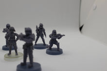 Load image into Gallery viewer, Swamp Trooper Expansion Pack - (Jason Miller Design)(Legion)