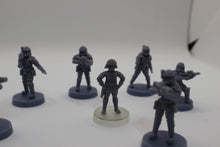 Load image into Gallery viewer, Swamp Trooper Expansion Pack - (Jason Miller Design)(Legion)