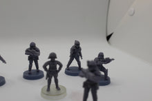 Load image into Gallery viewer, Swamp Trooper Expansion Pack - (Jason Miller Design)(Legion)