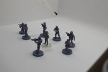 Load image into Gallery viewer, Swamp Trooper Expansion Pack - (Jason Miller Design)(Legion)