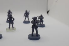 Load image into Gallery viewer, Swamp Trooper Expansion Pack - (Jason Miller Design)(Legion)