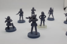 Load image into Gallery viewer, Swamp Trooper Expansion Pack - (Jason Miller Design)(Legion)