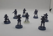 Load image into Gallery viewer, Swamp Trooper Expansion Pack - (Jason Miller Design)(Legion)