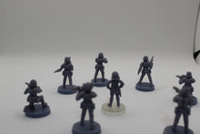 Load image into Gallery viewer, Swamp Trooper Expansion Pack - (Jason Miller Design)(Legion)