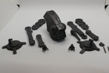 Load image into Gallery viewer, Big Stompy Walker (Legion) (Jason Miller Design)