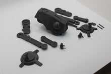 Load image into Gallery viewer, Big Stompy Walker (Legion) (Jason Miller Design)
