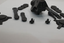 Load image into Gallery viewer, Big Stompy Walker (Legion) (Jason Miller Design)