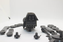 Load image into Gallery viewer, Big Stompy Walker (Legion) (Jason Miller Design)