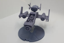 Load image into Gallery viewer, Dictator Scout Speeder (Jason Miller Design) (Legion)