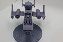 Load image into Gallery viewer, Dictator Scout Speeder (Jason Miller Design) (Legion)